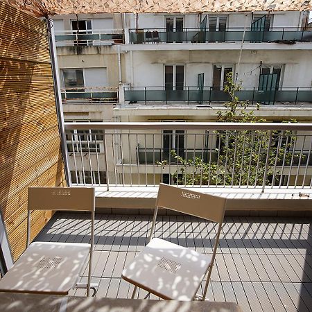 Tip - Top Suites Афіни Екстер'єр фото