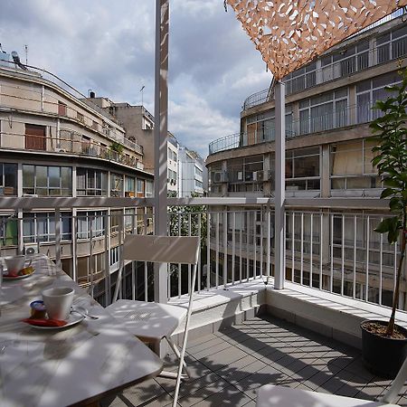 Tip - Top Suites Афіни Екстер'єр фото