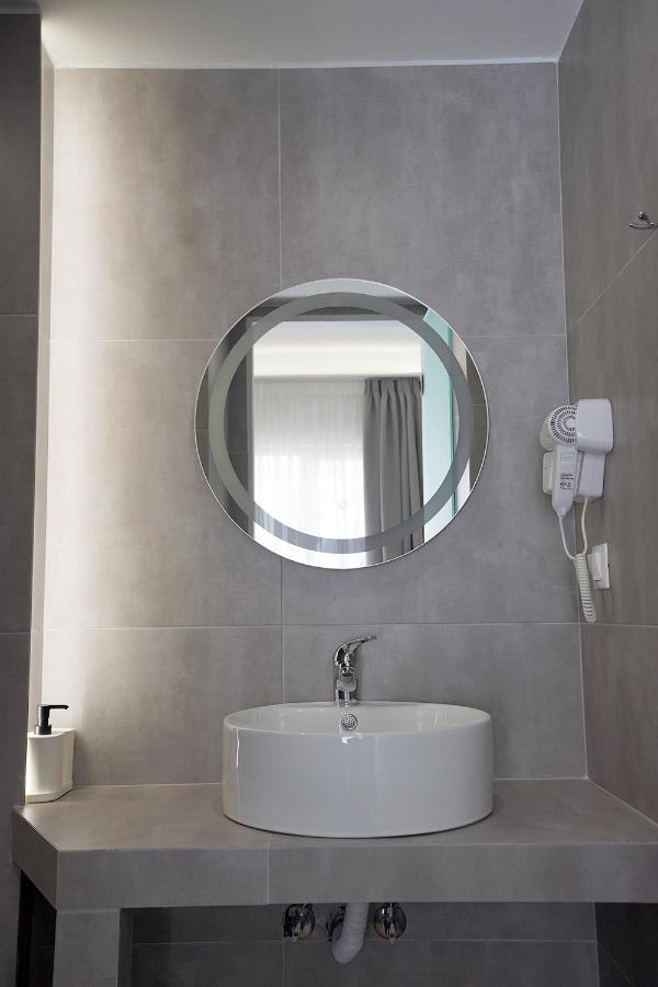 Tip - Top Suites Афіни Екстер'єр фото
