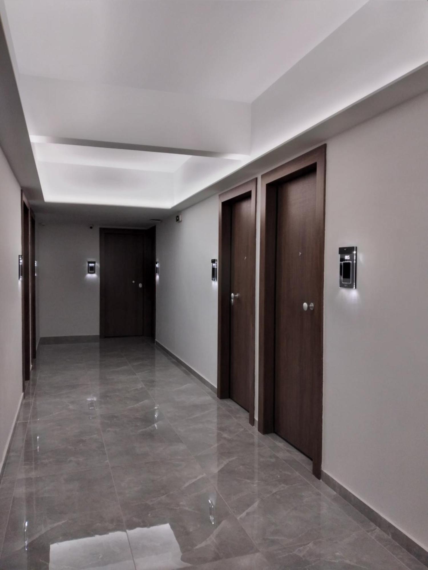 Tip - Top Suites Афіни Екстер'єр фото
