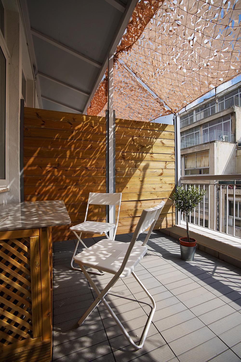 Tip - Top Suites Афіни Екстер'єр фото